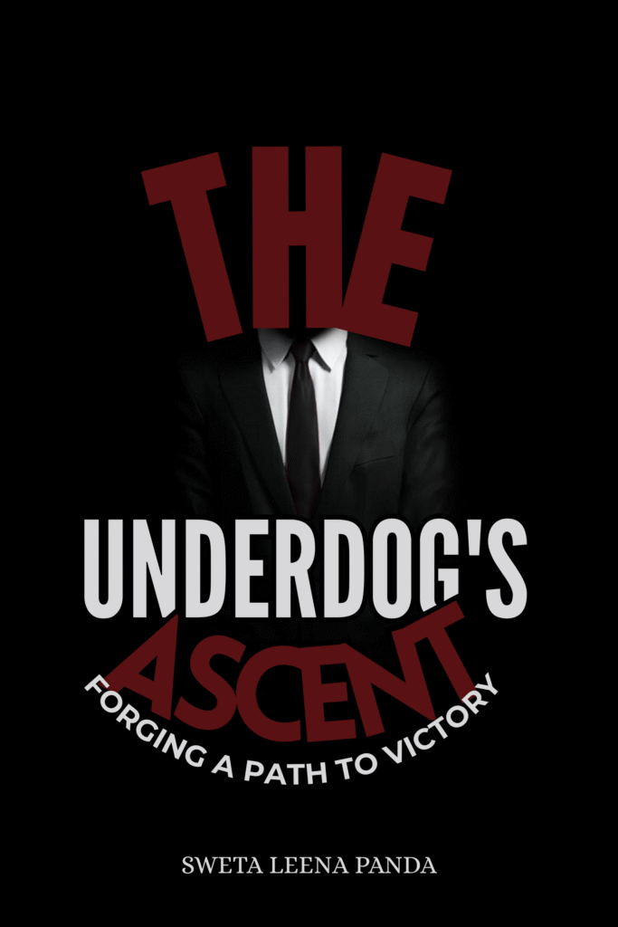 The Underdog's Ascent