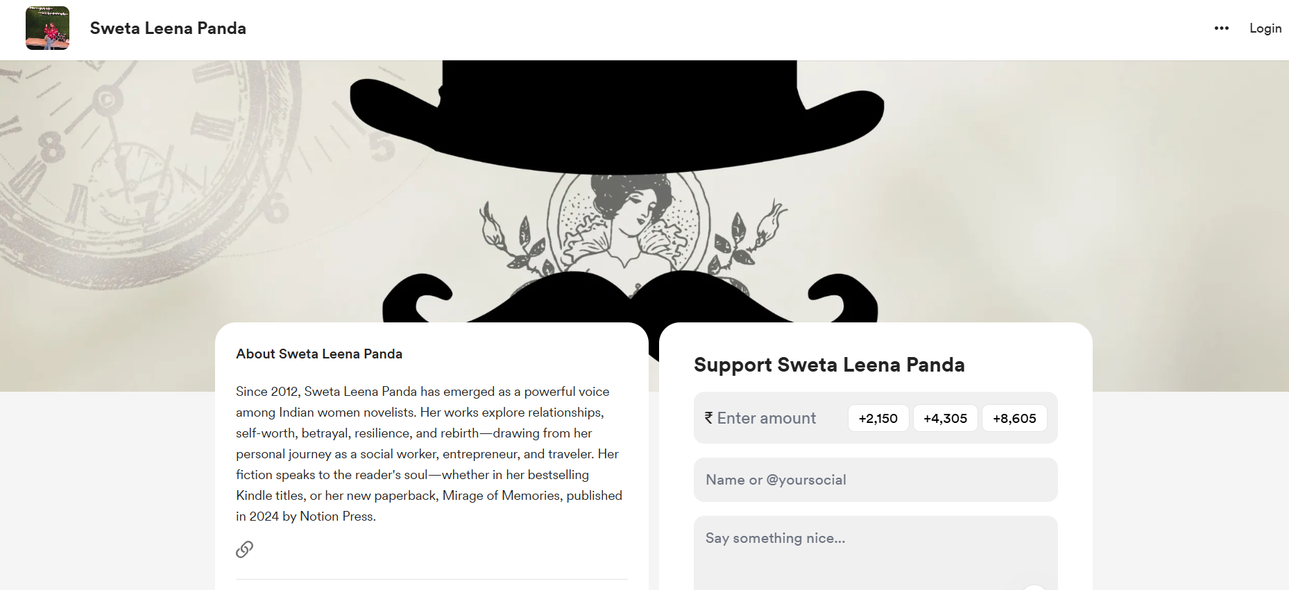 Sweta%20Leena%20Panda