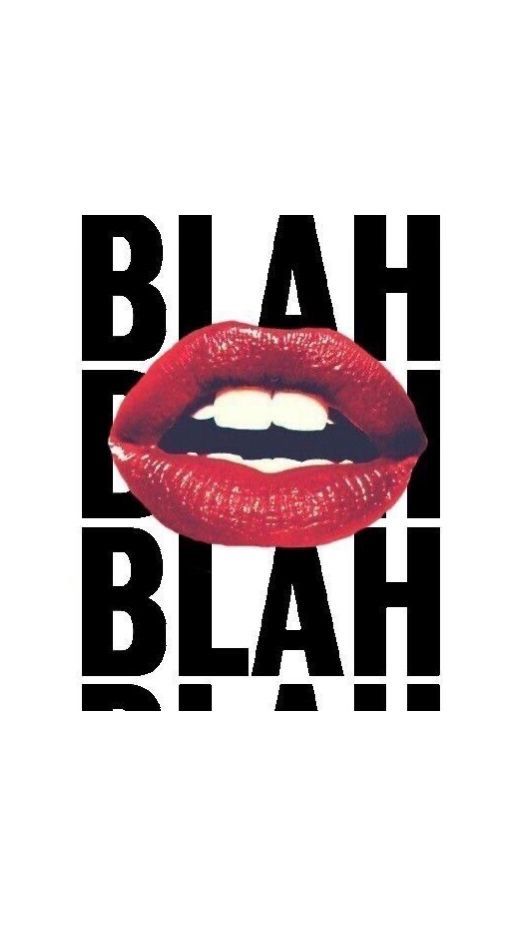 Sweta%20Leena%20Panda