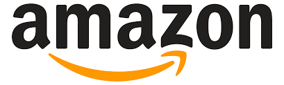 https://www.amazon.in/Mirage-Memories-Sweta-Leena-Panda/dp/B0DKF36XKC