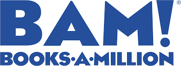 Booksamillion