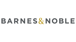 Barnes and Noble