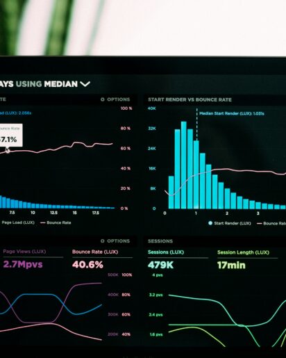 Top Tech Careers to Transition into Data and Analytics