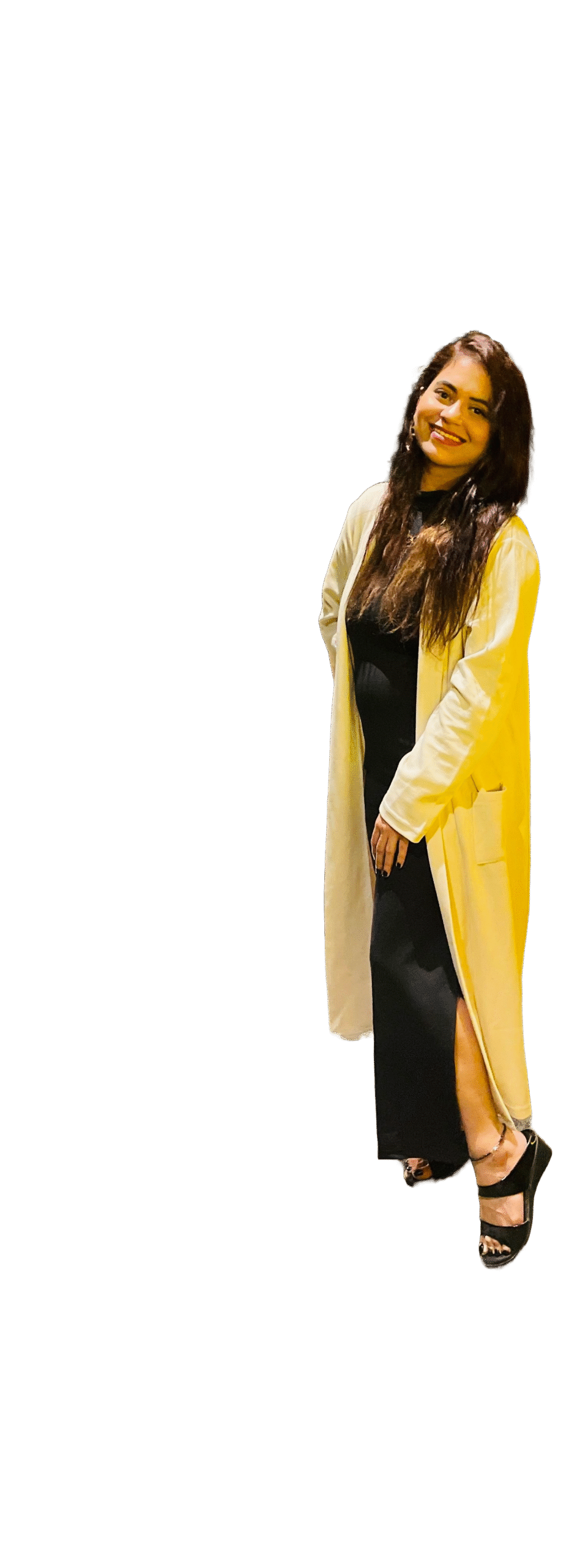 Sweta%20Leena%20Panda